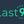 Last9 logo