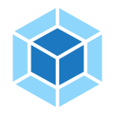 webpack