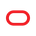 Oracle Dynamic Monitoring Service