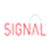 Signal logo