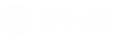 Prime Test Engineering