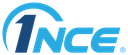 1NCE