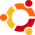 Ubuntu