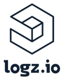 Logz.io