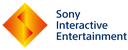 Sony Interactive Entertainment