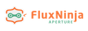 FluxNinja
