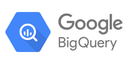 BigQuery