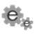 EasyEngine logo