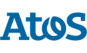 Atos