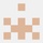 tsrcomsupply avatar
