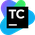 TeamCity