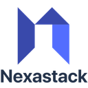 Nexastack Managed Kubernetes