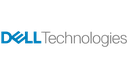 Dell Technologies