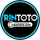rintoto