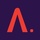softwareservices avatar