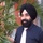 kulwindersingh avatar