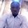 gbengard avatar