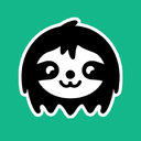 Unsloth