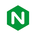 NGINX Ingress Controller