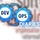 devopsdiaries