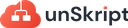 unSkript