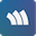 BugSnag