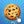 cookie clicker logo