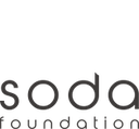 Soda Foundation