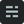 Ghost logo
