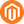 Magento