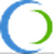 Foswiki logo