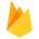 Firebase