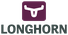 Longhorn