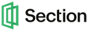 Section