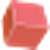 W3 Total Cache logo