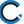 Certera logo