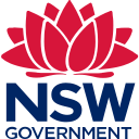NSW Design System