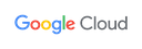 Google Cloud