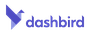Dashbird