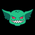 Gremlin