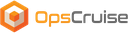 OpsCruise