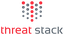 Threat Stack
