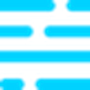 Tencent Waterproof Wall