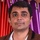 prashantnkhunt avatar