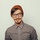 martinfincher avatar