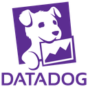 Datadog