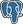 PostgreSQL