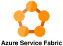 Azure Service Fabric