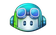 GitHub Copilot