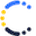 Cybersource